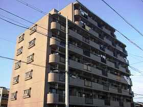  アネックス西町