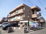 プリミエール清須
