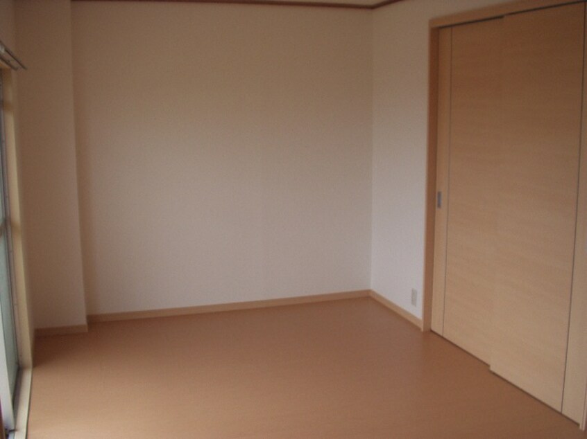  サンマリッチ鈴木