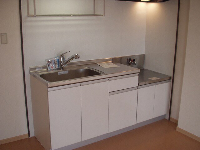  サンマリッチ鈴木