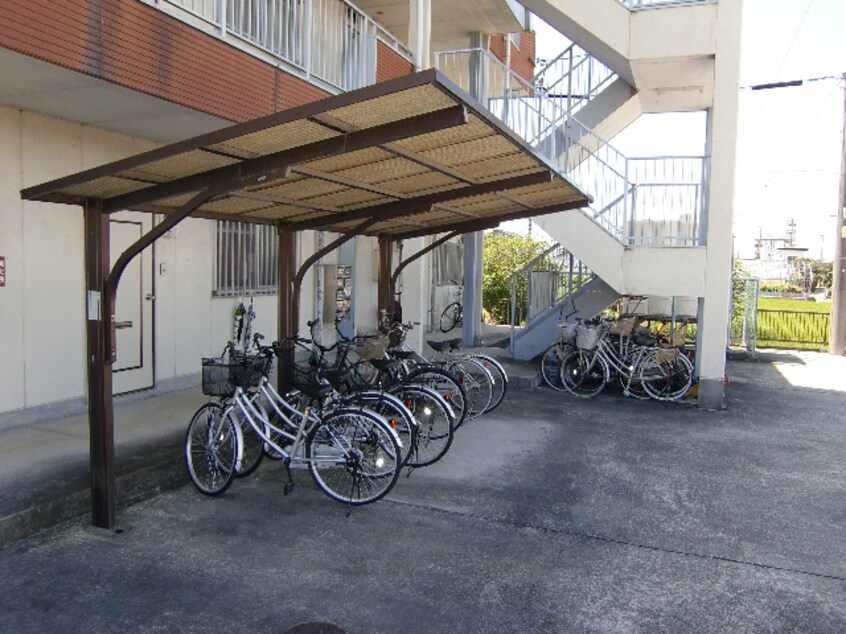  サンマリッチ鈴木