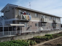 ＳＵＮハイツＫ