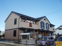 Ｋ.Ｆ.Ｋ.アルバ　Ⅰ