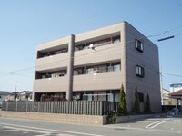 ラ・フィオーレ