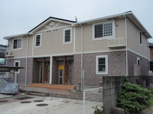 ノイプリティー