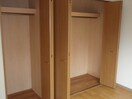  スタジオーネ