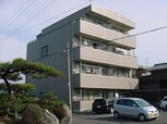 エクセルＫ