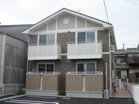 Ｋ’ｓハウス