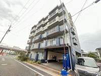 メゾンドグレージュ