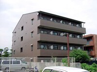 エクセレント栄光