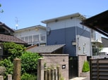 プロパティ橋詰