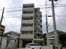  アケイシャ