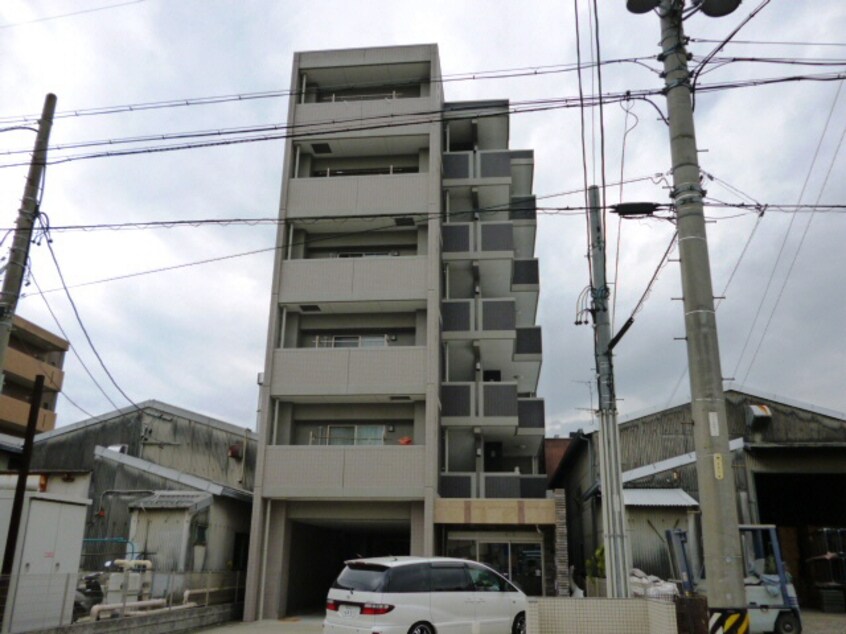  アケイシャ