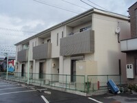 コートヤード
