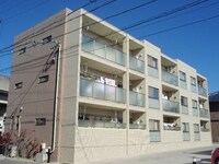 クレール池之表