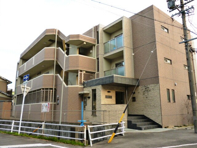  クレール池之表