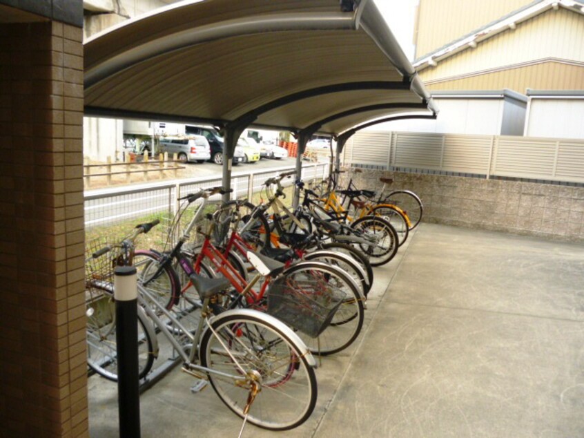  クレール池之表