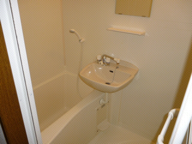  アンフィニ鈴木