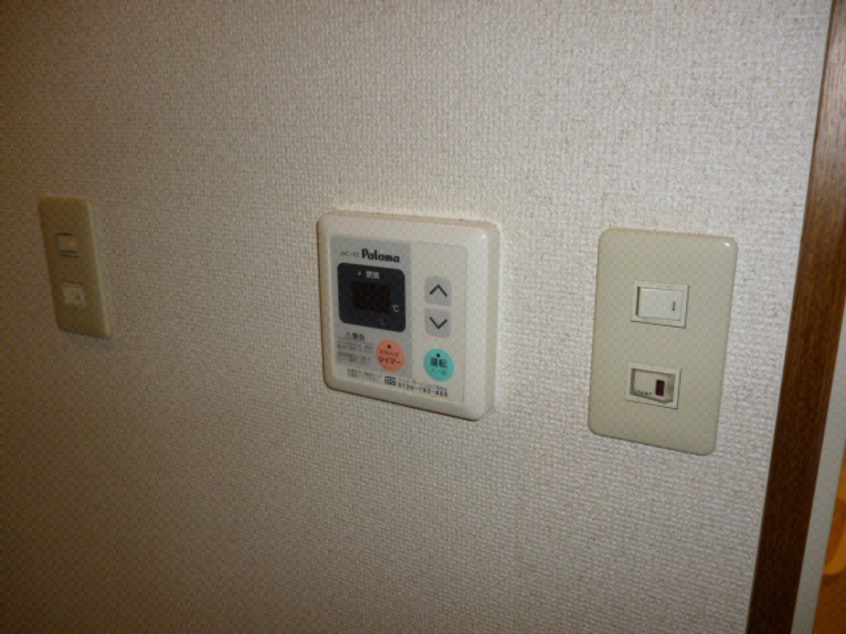  アンフィニ鈴木