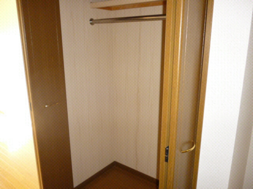  アンフィニ鈴木