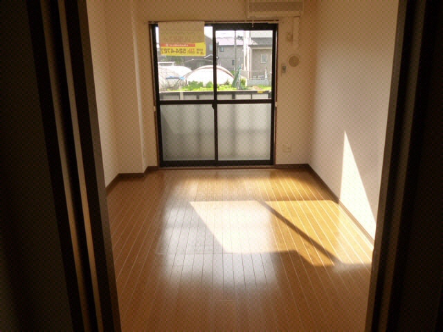  アンフィニ鈴木