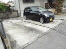  パストラル