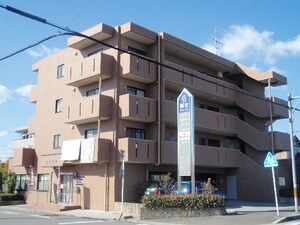 スターキャッスル