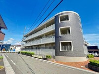 ジュネスⅡ