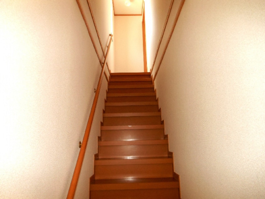  グラン・シャリオ