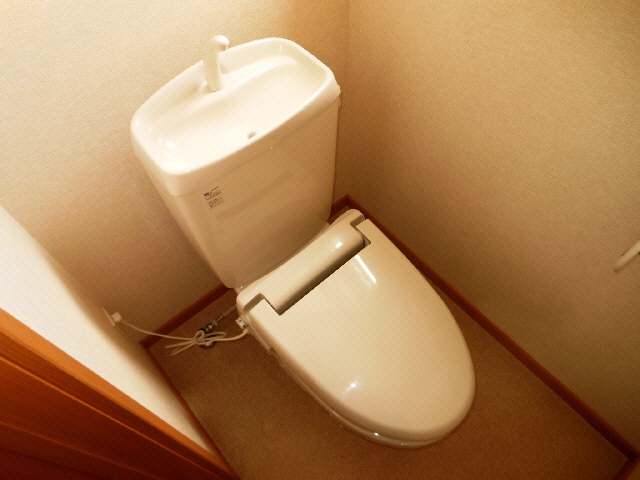  グラン・シャリオ