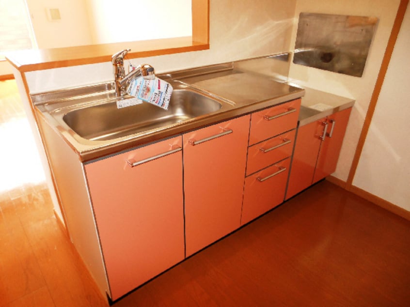  グラン・シャリオ