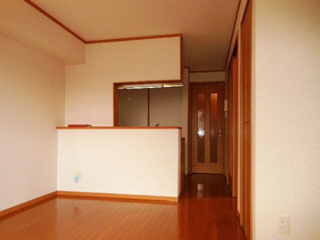  グラン・シャリオ