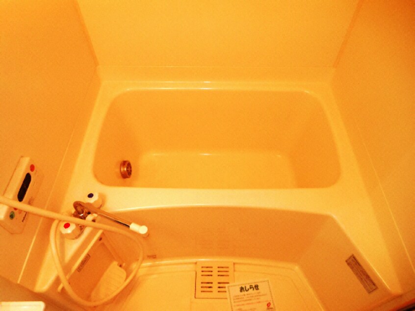  グラン・シャリオ