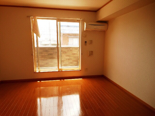  グラン・シャリオ