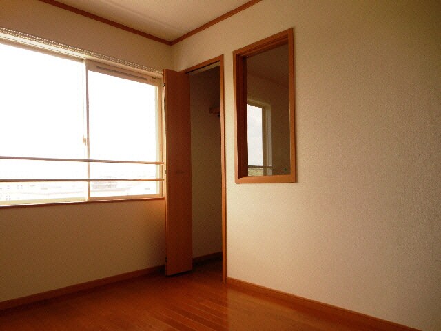  グラン・シャリオ