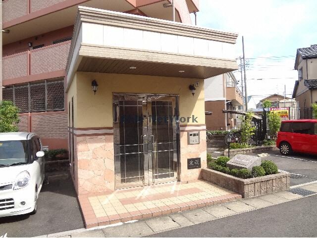  プルミエマルシェ
