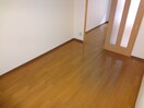  プルミエマルシェ