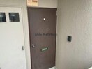  グランメゾン清洲