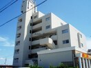  グランメゾン清洲