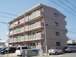 グランドゥール城西