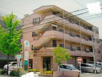 サンパーク赤城