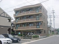 セシボンⅢ