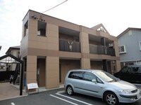 エバープレイスⅡ