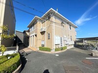 アウローラＳⅢ