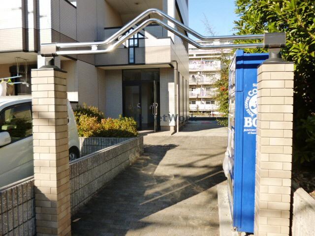  エメラルド・ノービレⅠ