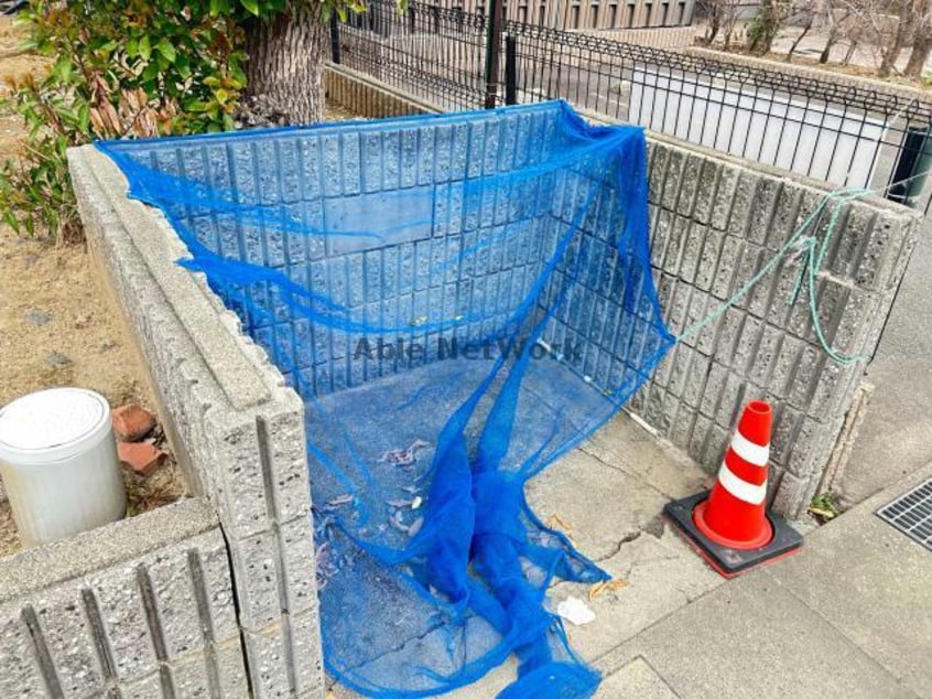  エメラルド・ノービレⅠ