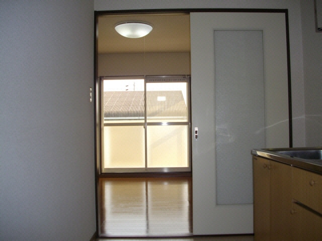  サープラスワン御宮前