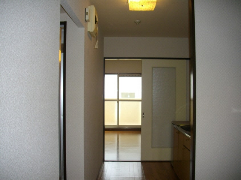  サープラスワン御宮前