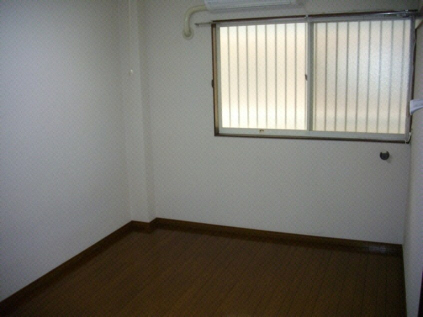  サープラスⅡ 牟都志