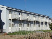 Ｓｕｒｐｌｕｓ　Ｏｎｅ徳重